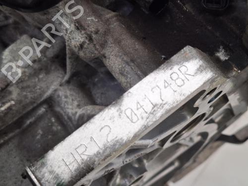 Motor NISSAN NOTE (E12) 1.2 DIG-S | BP37641197M1 - Image 2