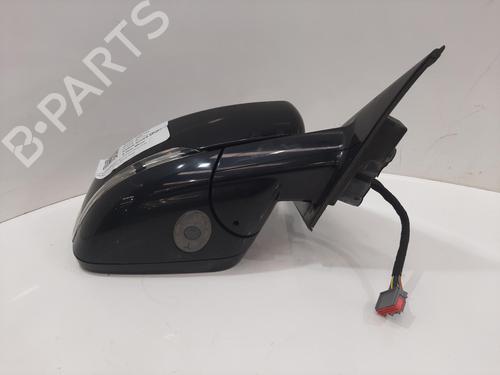Right mirror LAND ROVER RANGE ROVER SPORT II (L494) 4.4 SDV8 4x4 | BP29553932C27 