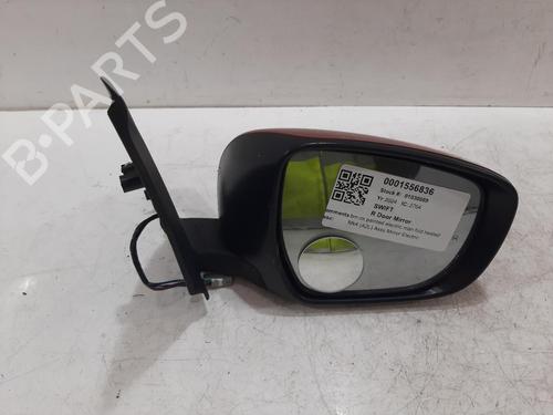 Ryggespeil høyre SUZUKI SWIFT V (AZ) 1.2 Hybrid (Mild Hybrid) (A2L412) | BP30286275C27