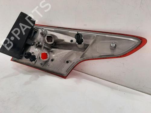 Left taillight FORD FOCUS III Turnier 1.5 TDCi | BP26871315C34 