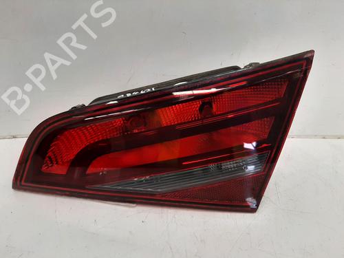 Used Right taillight AUDI A3 Sportback (8VA, 8VF) 1.4 TFSI (125 hp) 26808936