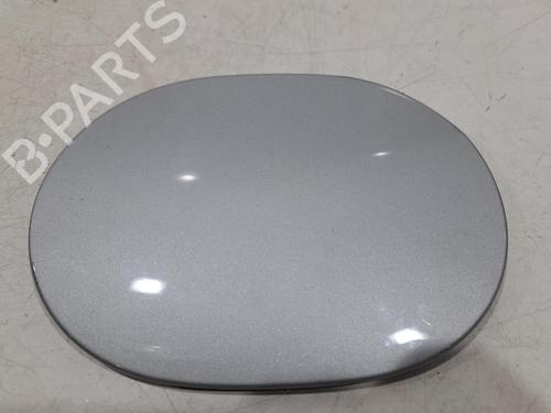 Used Fuel flap MERCEDES-BENZ A-CLASS (W176) A 180 (176.042) (122 hp) 30058010
