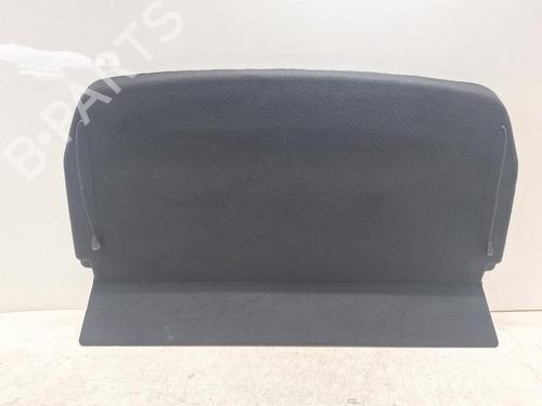 Used Rear parcel shelf Rear parcel shelf 32357417 32357417