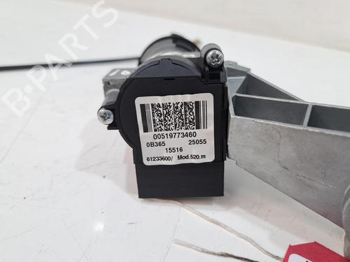 Ignition barrel FIAT 500X (334_) 1.6 (334AXE1A) | BP29127885M48 
