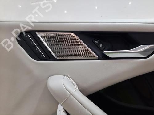 Other JAGUAR I-PACE (X590) EV400 AWD | BP29349037O1 