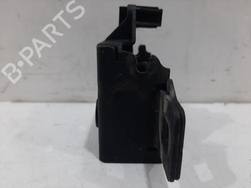 Hood lock JAGUAR I-PACE (X590) EV400 AWD | BP29809343C133