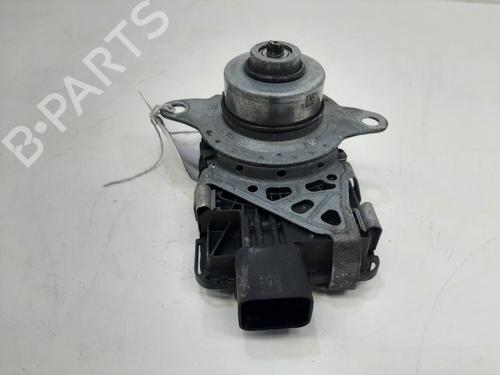 Control unit LAND ROVER RANGE ROVER IV (L405) 4.4 SDV8 4x4 | BP26865037M11 
