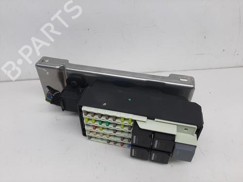 Fuse box JAGUAR I-PACE (X590) EV400 AWD | BP26748049E1 - Image 4