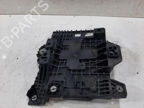 Support HYUNDAI BAYON (BC3) 1.0 T-GDI | BP31208478C155 - Image 3