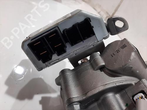 Steering column KIA RIO III (UB) 1.2 CVVT | BP29496256M21 