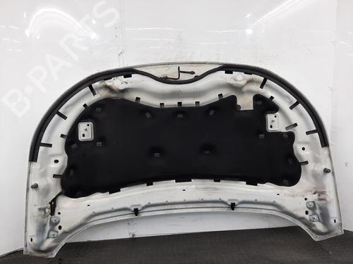 Motorhjelm FORD USA EDGE 2.0 TDCi AWD | BP39080517C1 - Image 5