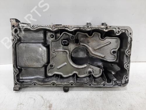 Oil sump KIA SPORTAGE IV (QL, QLE) 1.7 CRDi | BP26818874M115 