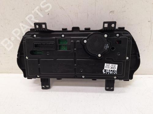 Instrument cluster HYUNDAI i20 III (BC3, BI3) 1.0 T-GDI | BP27281530C47 