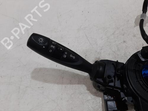 Switch HYUNDAI i10 II (BA, IA) 1.0 | BP32976555I30 - Image 4