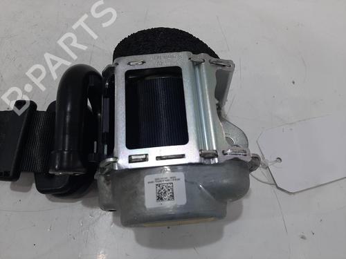 Andre JAGUAR I-PACE (X590) EV400 AWD | BP30829358O1