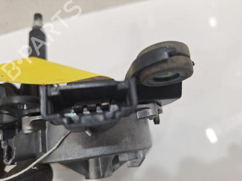 Rear wiper motor MERCEDES-BENZ GLA-CLASS (X156) GLA 180 (156.942) | BP31059607M102