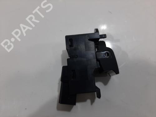 Switch JAGUAR I-PACE (X590) EV400 AWD | BP30179775I30 