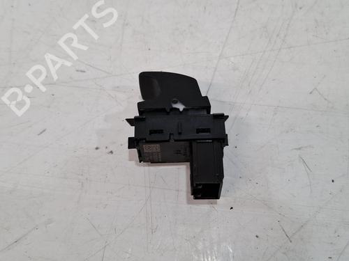 Right rear window switch SEAT IBIZA V (KJ1, KJG) 1.0 TSI | BP39389351I28 - Image 3