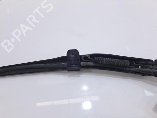 Other JAGUAR I-PACE (X590) EV400 AWD | BP29059172O1 