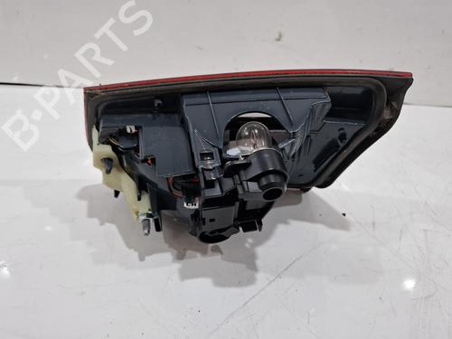 Left tailgate light BMW 3 Touring (F31) 320 d | BP38305230C79 - Image 6