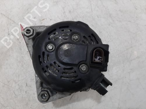 Alternator FORD FIESTA VI (CB1, CCN) 1.0 EcoBoost | BP33699192M7 - Image 6