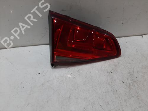 left-tailgate-light-vw-golf-vii-5g1-bq1-be1-be2-2012-2013-2014-2015-2016-2017-2018-2019-2020-2021-36697104 main image