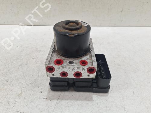 Used ABS pump VAUXHALL ASTRA Mk V (H) (A04) 1.6 (L48) (115 hp) 32409749