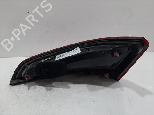 Left taillight AUDI Q5 (8RB) 2.0 TFSI quattro | BP37491391C34 - Image 4
