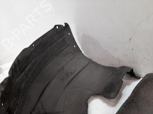 Other FORD FOCUS IV Turnier (HP) 1.0 EcoBoost mHEV | BP37169091O1 - Image 6