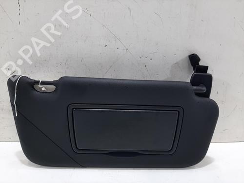 other-ford-fiesta-vii-hj-hf-2017-30722162 main image