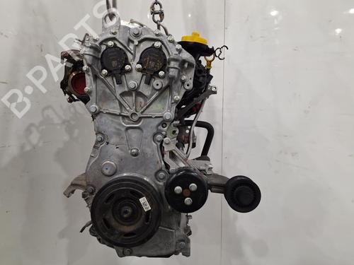 engine-renault-arkana-i-lcm_-ldn_-2019-32089154 main image