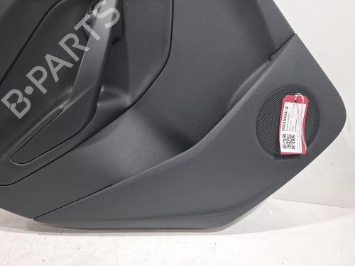 Rear left panel FORD KUGA II (DM2) 2.0 TDCi | BP39471264C60 - Image 4