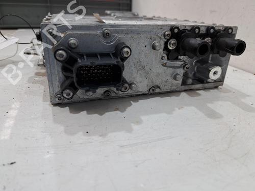 Inverter/Converter JAGUAR I-PACE (X590) EV400 AWD | BP30141627M119 