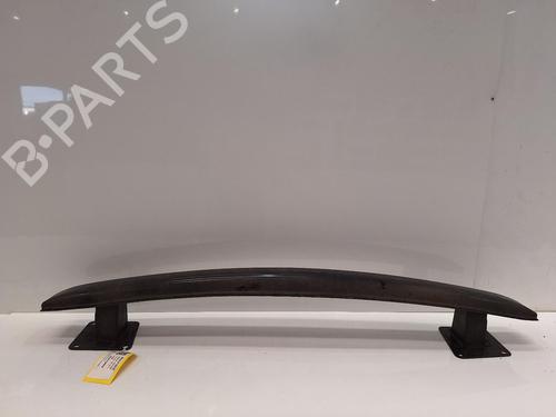 Used Rear bumper reinforcement VW FOX Hatchback (5Z1, 5Z3, 5Z4) 1.2 (55 hp) 28038469