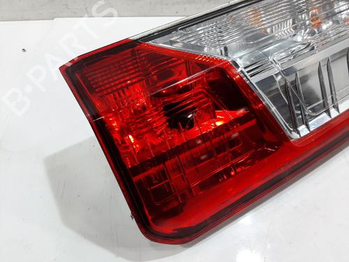 Right taillight FORD TRANSIT V363 Van (FCD, FDD) 2.0 EcoBlue | BP32478165C35