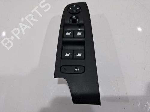 Used Right front window switch Right front window switch 39118732 39118732
