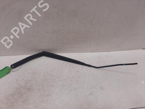 Used Other RENAULT CLIO IV Grandtour (KH_) 1.5 dCi 90 (KHN3, KHN4) (90 hp) 32503324