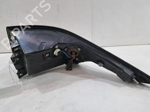 Left taillight LAND ROVER RANGE ROVER SPORT II (L494) 3.0 SDV6 Hybrid 4x4 | BP31977928C34 