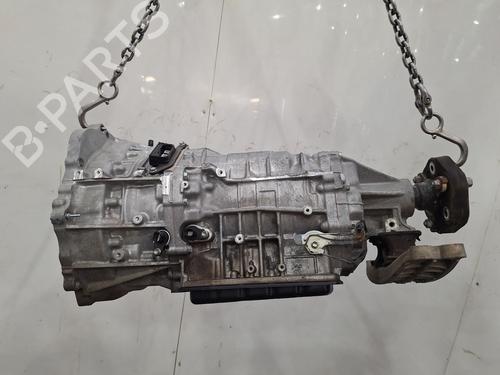 Gearbox LEXUS IS III (_E3_) 300h (AVE30_, AVE30R) | BP39432886M3 - Image 4