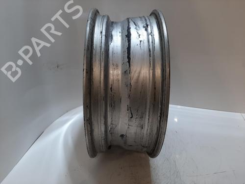 Fælk KIA CEE'D Hatchback (ED) 1.6 CRDi 90 | BP33010434C45  - Image 6