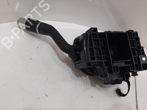 Switch JAGUAR I-PACE (X590) EV400 AWD | BP33987193I30  - Image 6