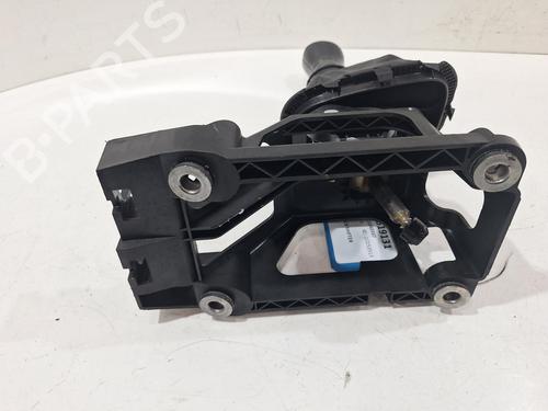 Gearstang TOYOTA AYGO (_B4_) 1.0 (KGB40) | BP31964784M90