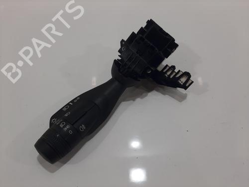 Switch VOLVO XC90 II (256) B5 Mild-Hybrid AWD | BP32448554I30