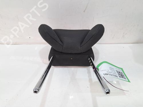 Headrest CITROËN C4 Picasso II 1.6 BlueHDi 120 | BP34234105I31  - Image 6
