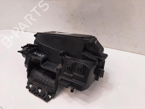 Air filter box MERCEDES-BENZ E-CLASS T-Model (S212) E 200 CGI (212.248) | BP37160599M87 - Image 4
