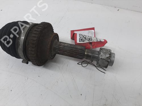 Other CHEVROLET SPARK (M300) 1.2 | BP26847911O1 