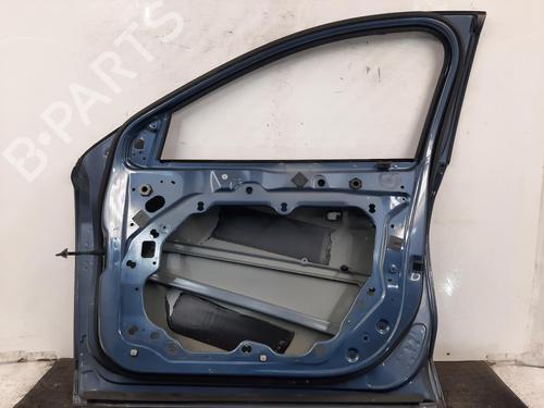 Right front door FORD FOCUS IV (HN) 1.5 EcoBlue | BP31964825C3 