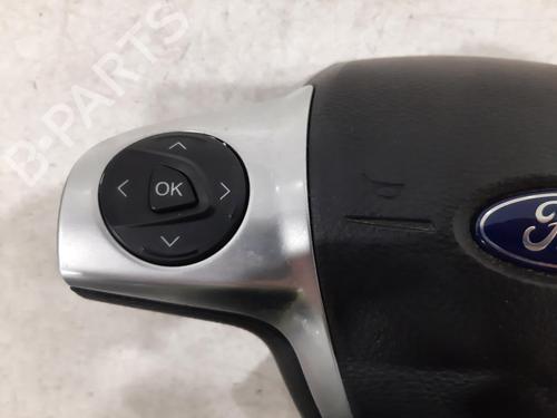 Other FORD C-MAX II (DXA/CB7, DXA/CEU) 2.0 TDCi | BP26751139O1 