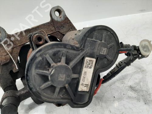 Andre JAGUAR I-PACE (X590) EV400 AWD | BP26844883O1