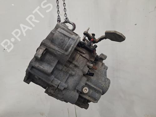 Gearbox AUDI A1 (8X1, 8XK) 2.0 TDI | BP34038180M3 - Image 3